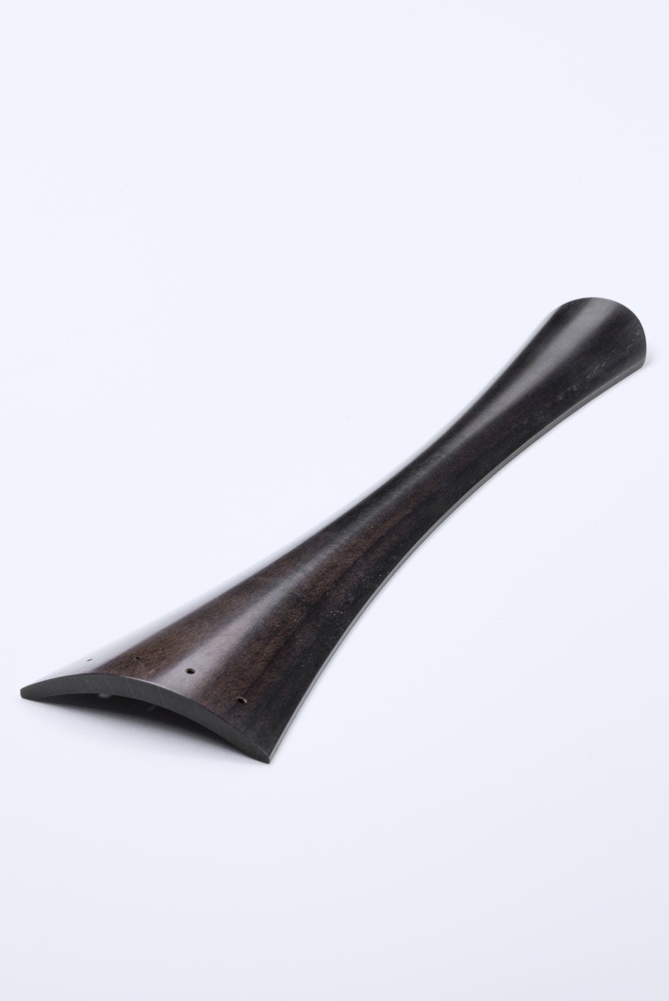 Saitenhalter Cello Barock