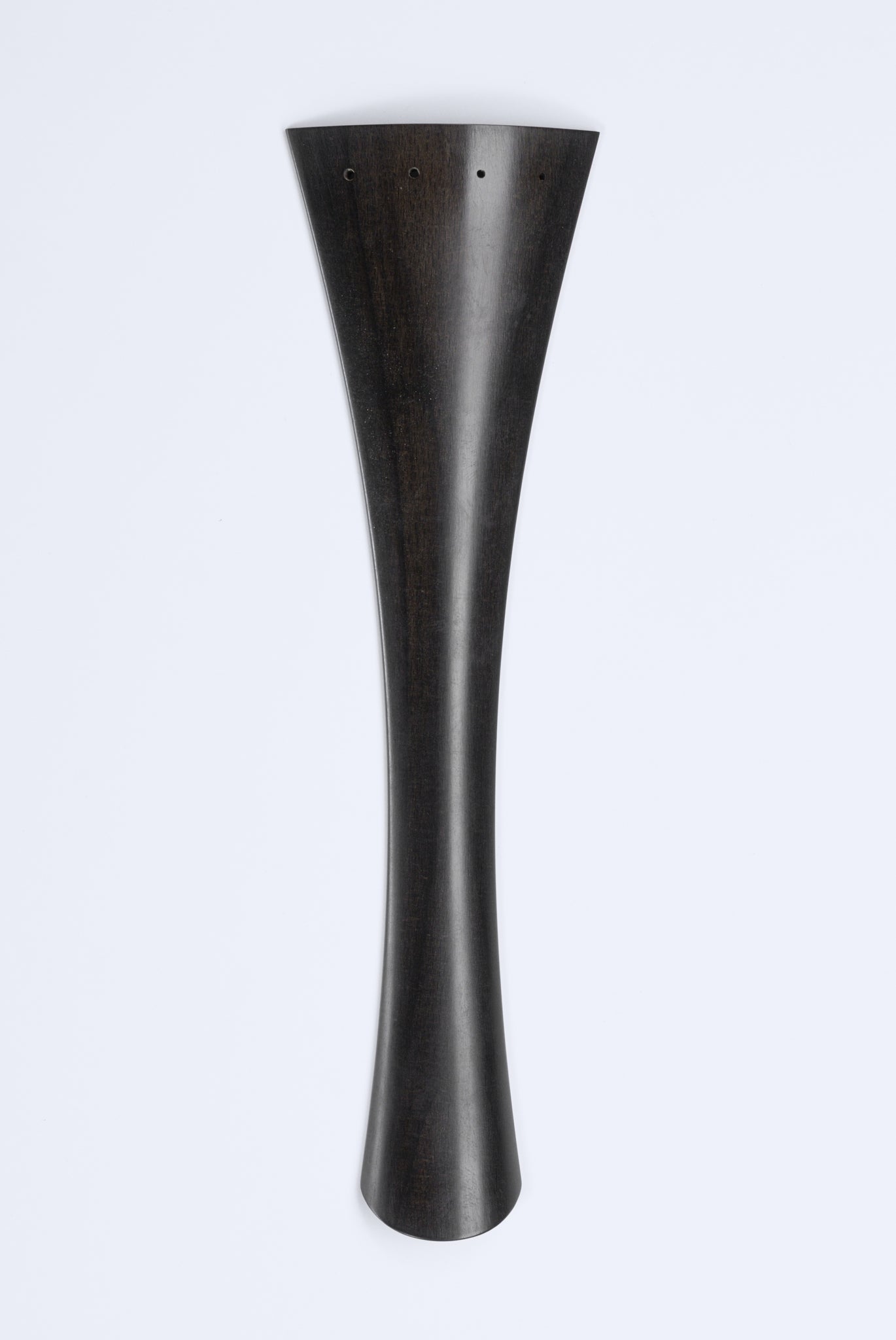 Saitenhalter Cello Barock