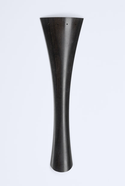 Saitenhalter Cello Barock