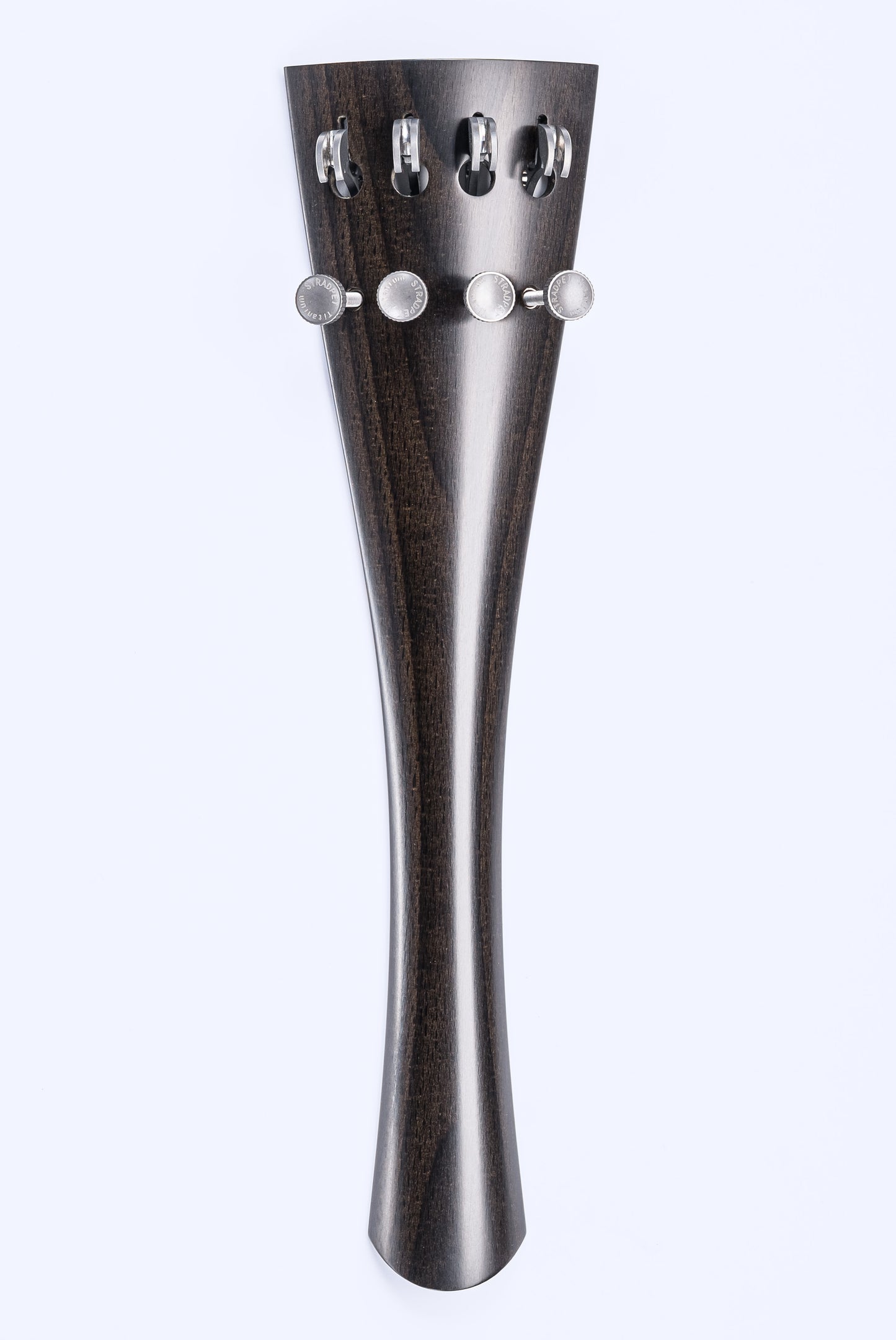 Saitenhalter Cello Tulpe