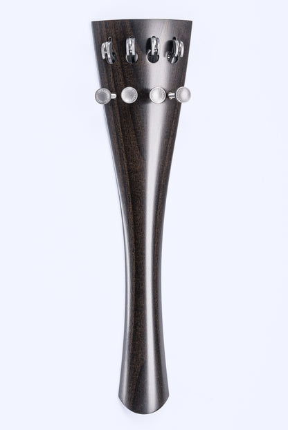 Saitenhalter Cello Tulpe
