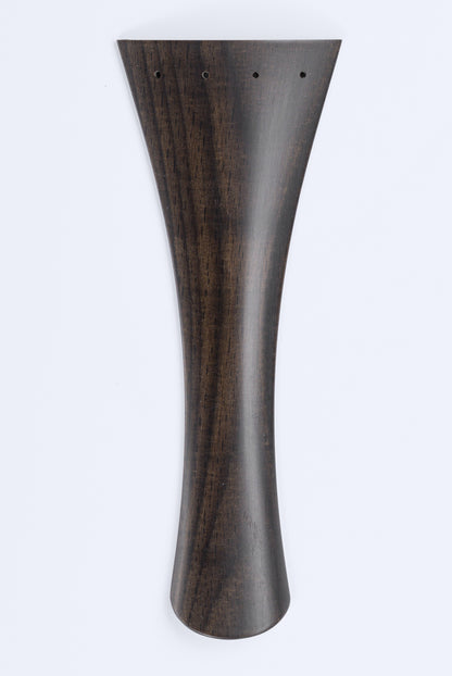 Saitenhalter Bratsche Barock