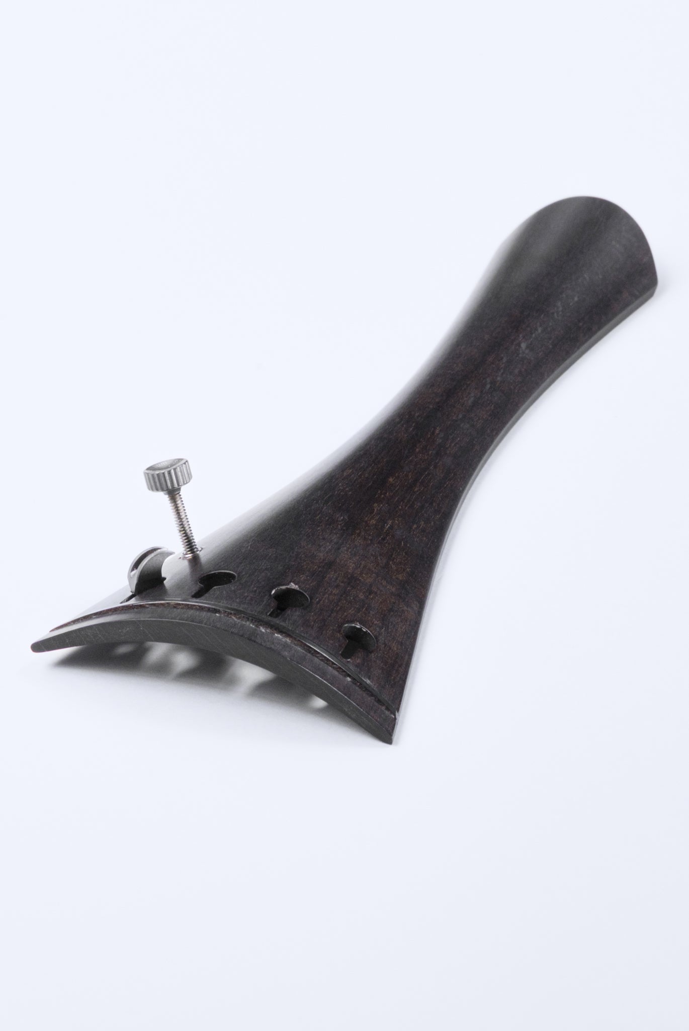 Saitenhalter Bratsche Lilie