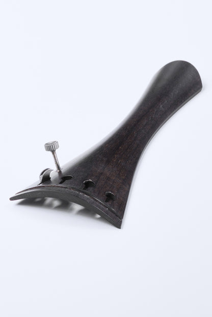 Saitenhalter Bratsche Lilie