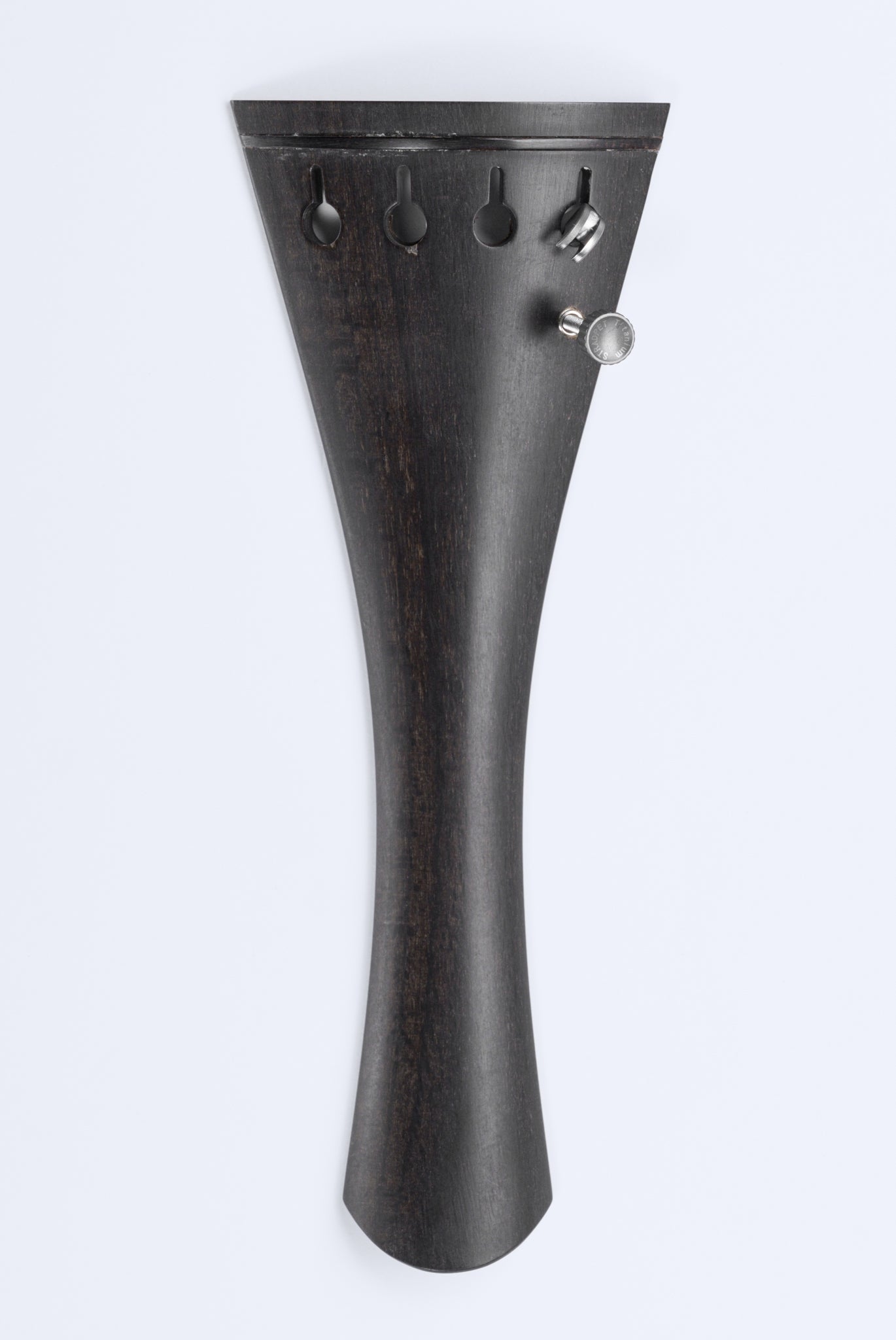 Saitenhalter Bratsche Lilie