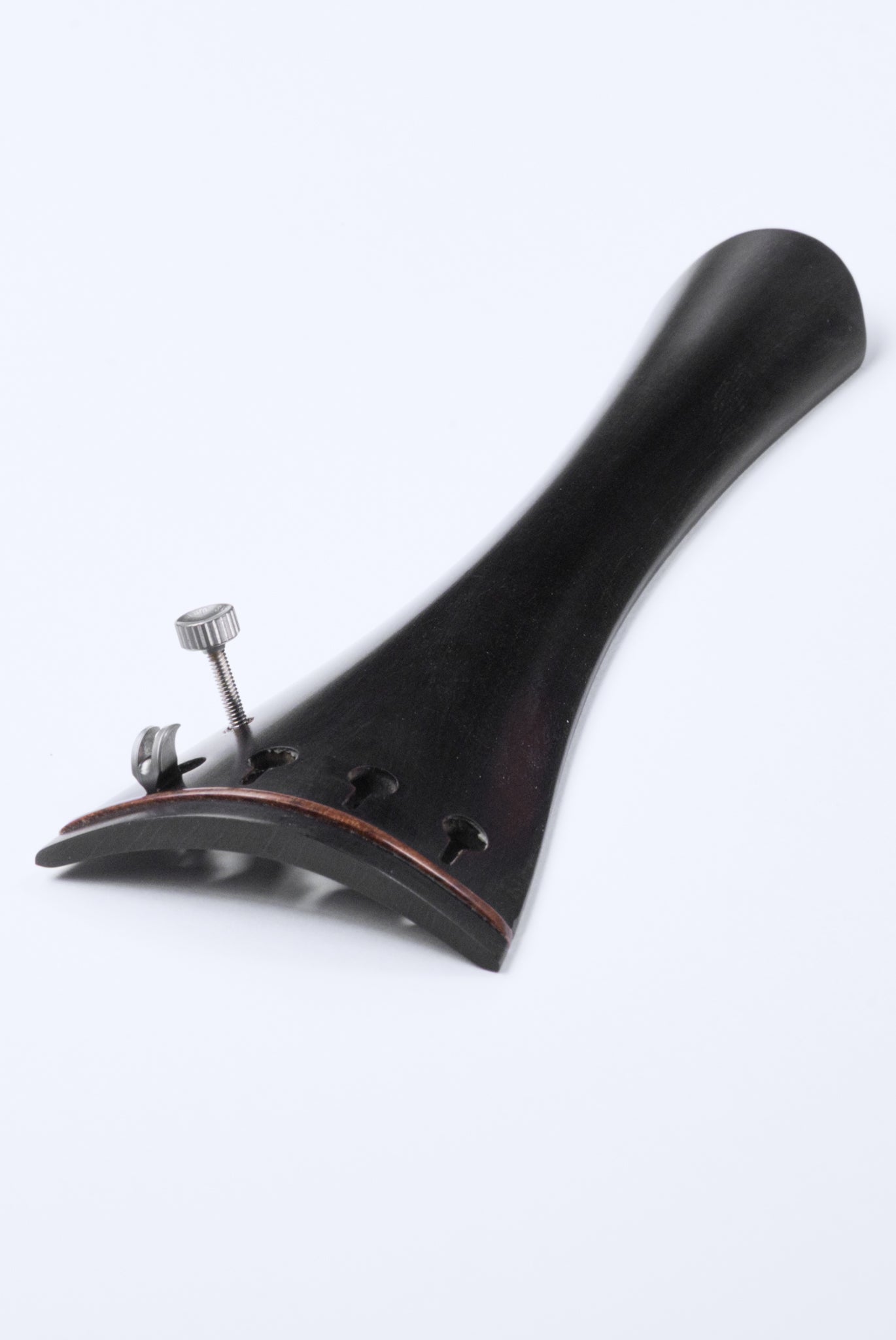 Saitenhalter Bratsche Tulpe