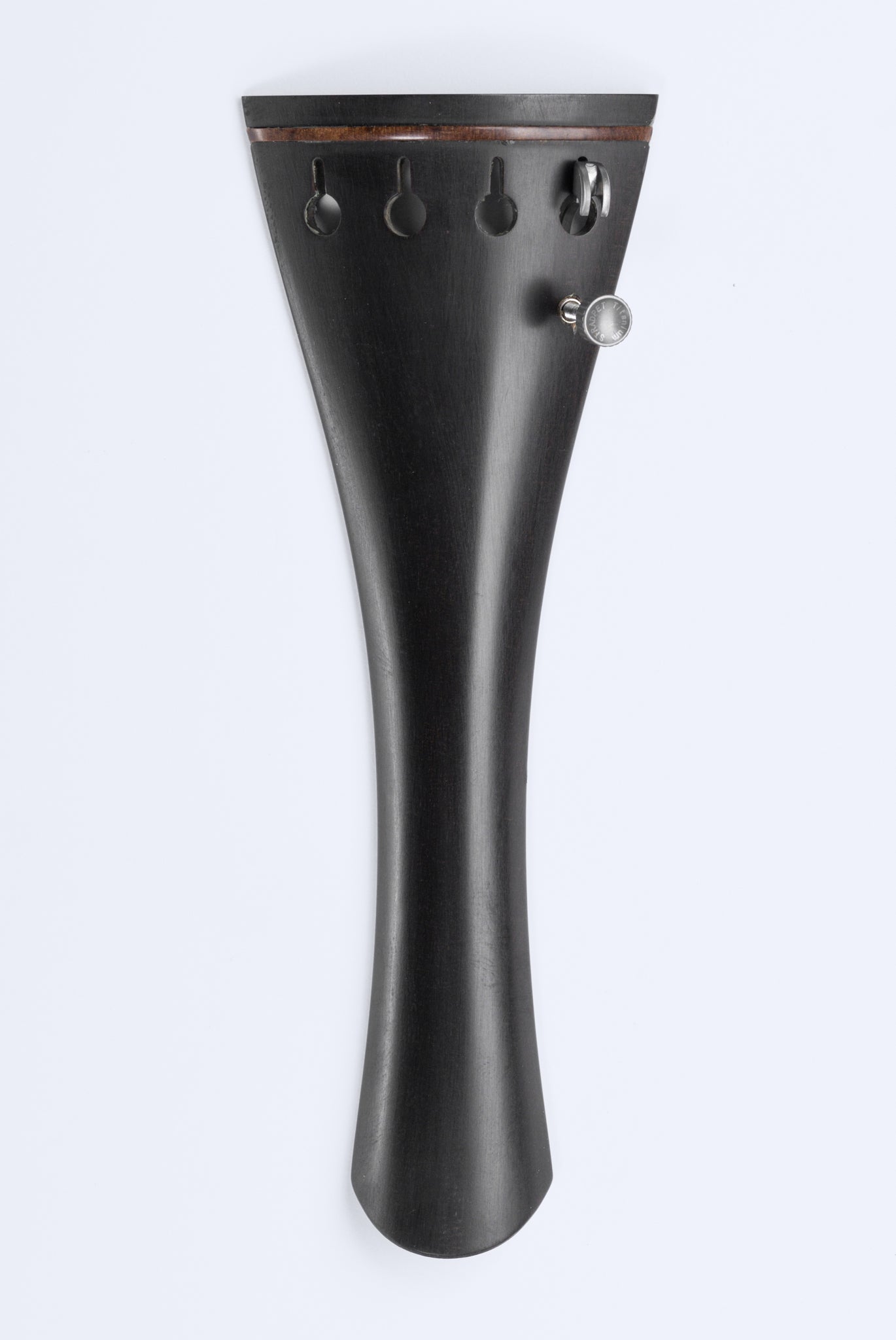 Saitenhalter Bratsche Tulpe