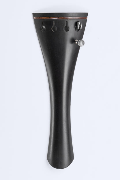 Saitenhalter Bratsche Tulpe