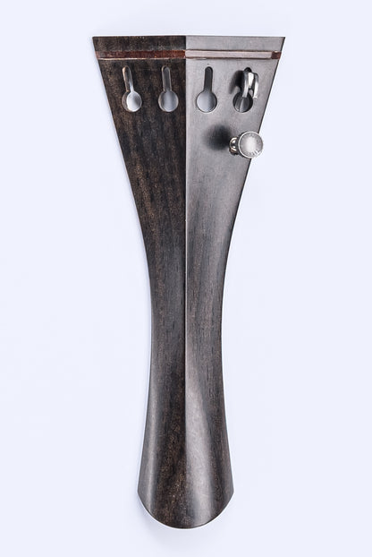 Saitenhalter Violine Englisch
