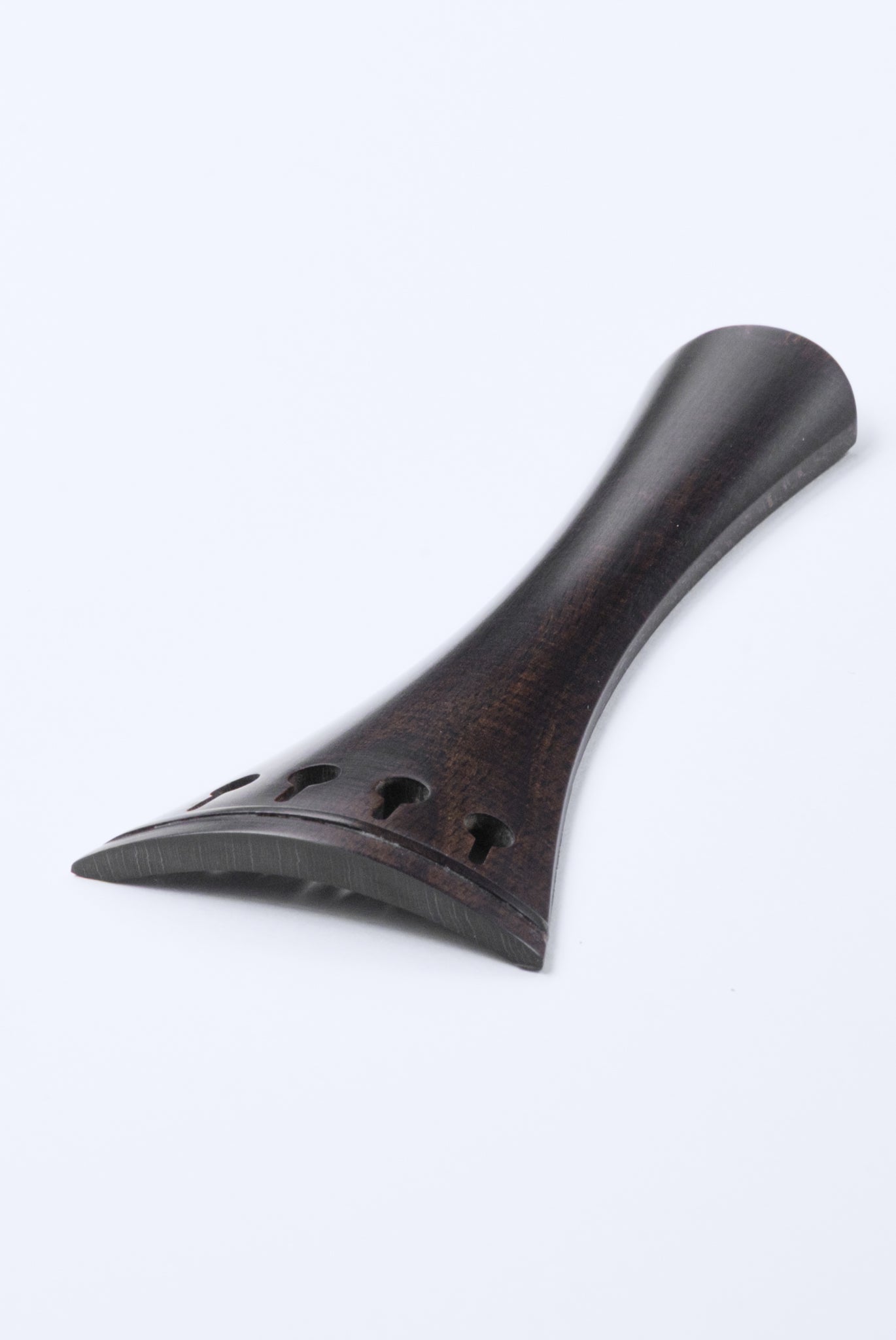 Saitenhalter Violine Klassisch