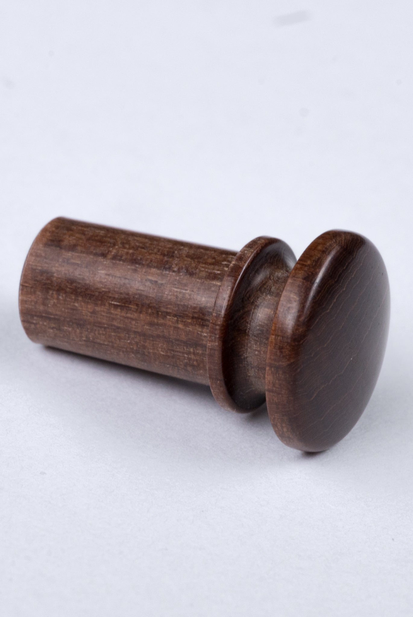 Endpin Viola