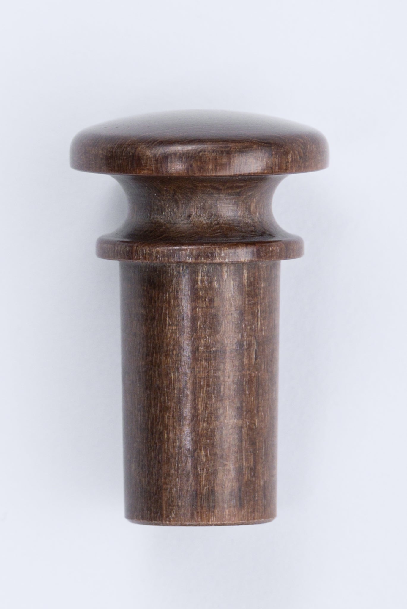 Endpin Viola