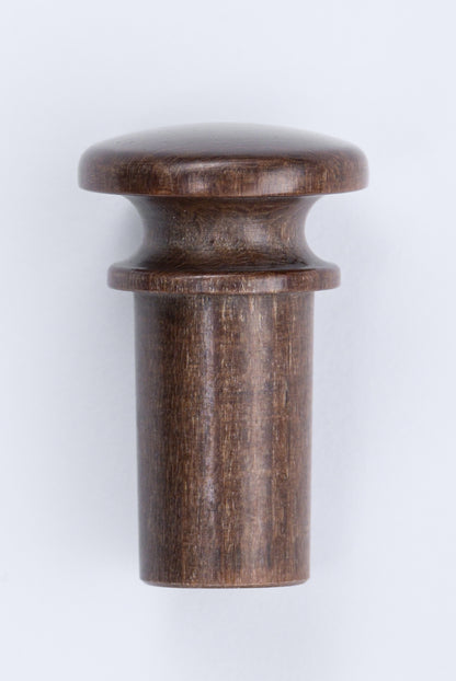 Endpin Viola