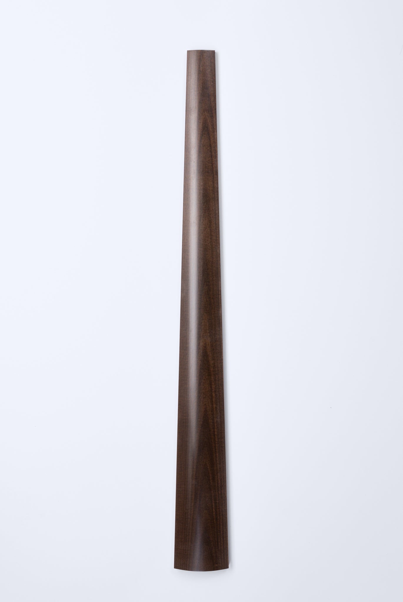 Griffbrett Cello