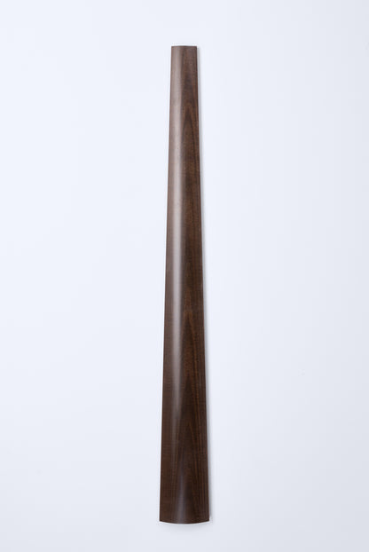 Griffbrett Cello