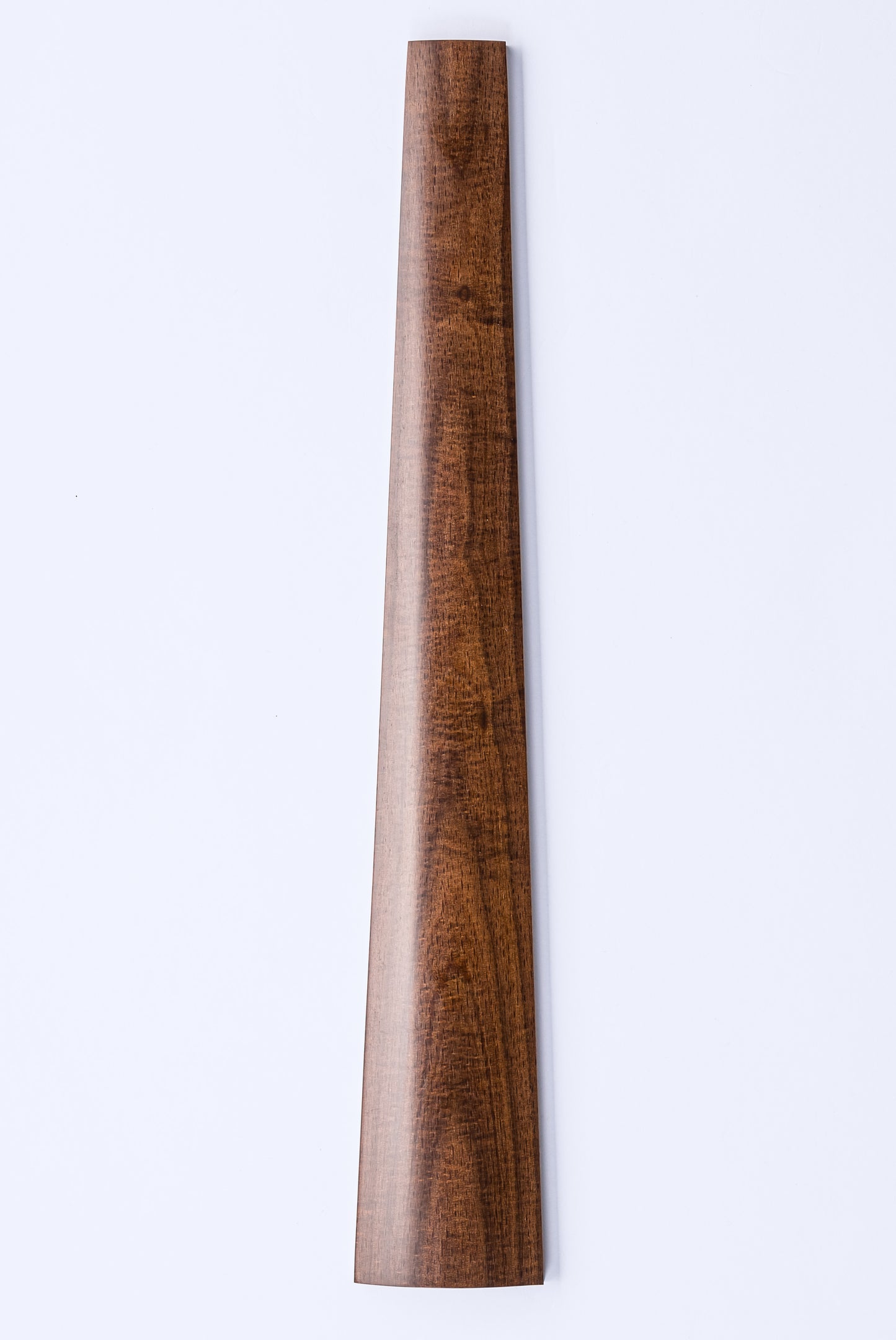 Griffbrett Bratsche