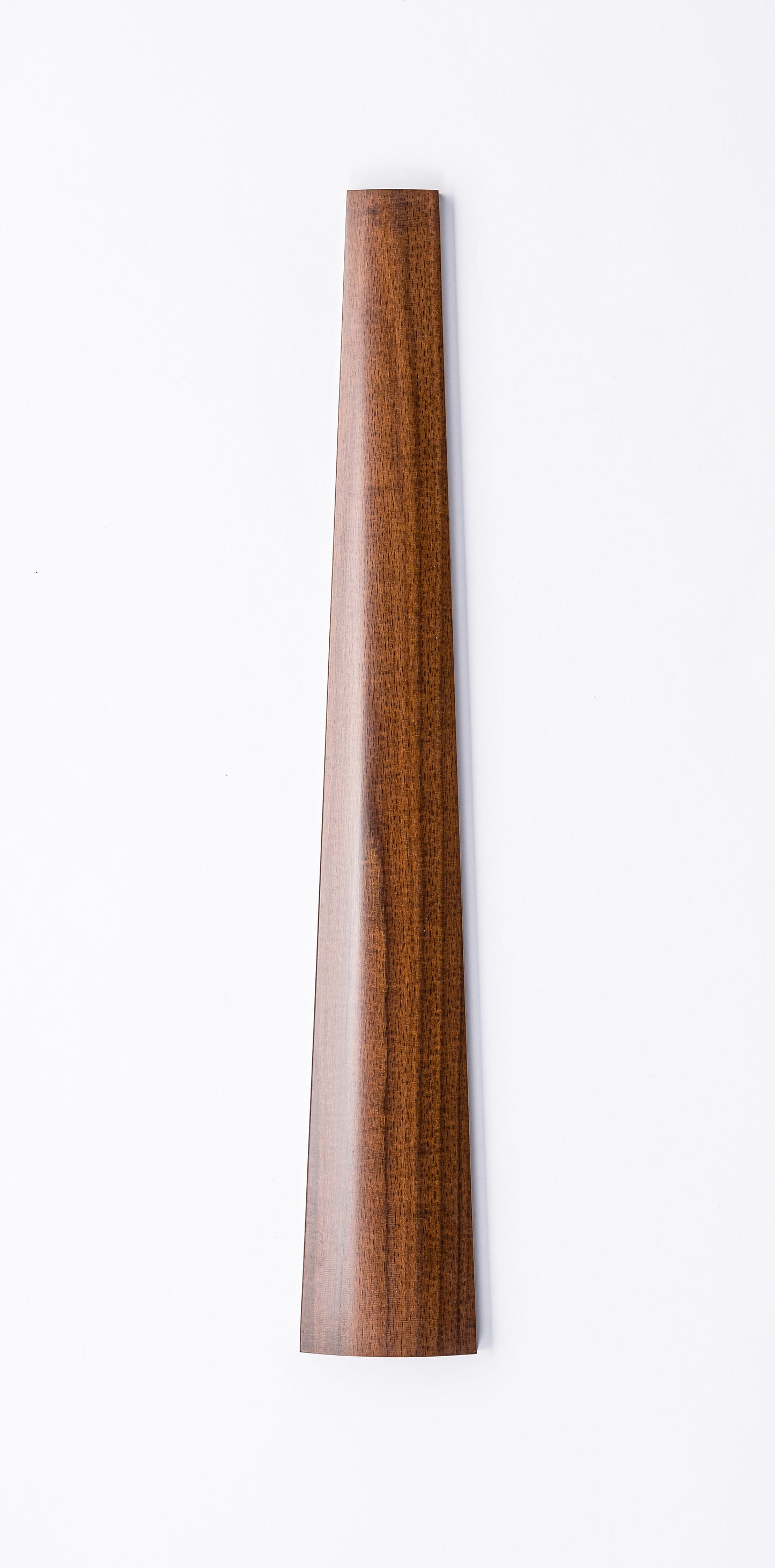 Fingerboard Violin