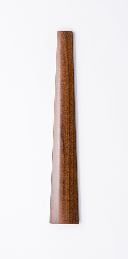 Fingerboard Violin