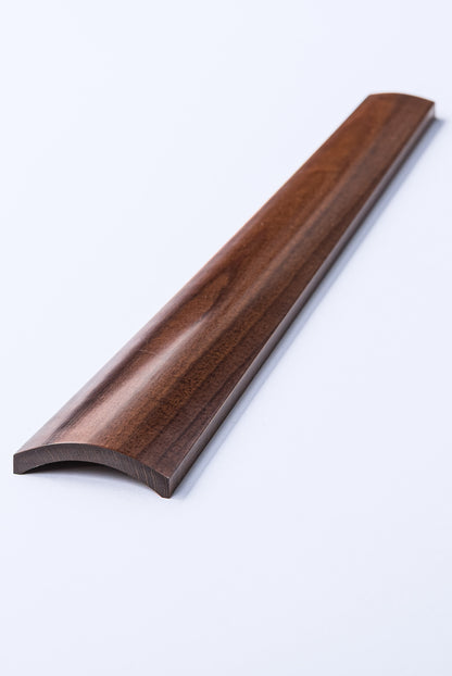 Fingerboard Violin