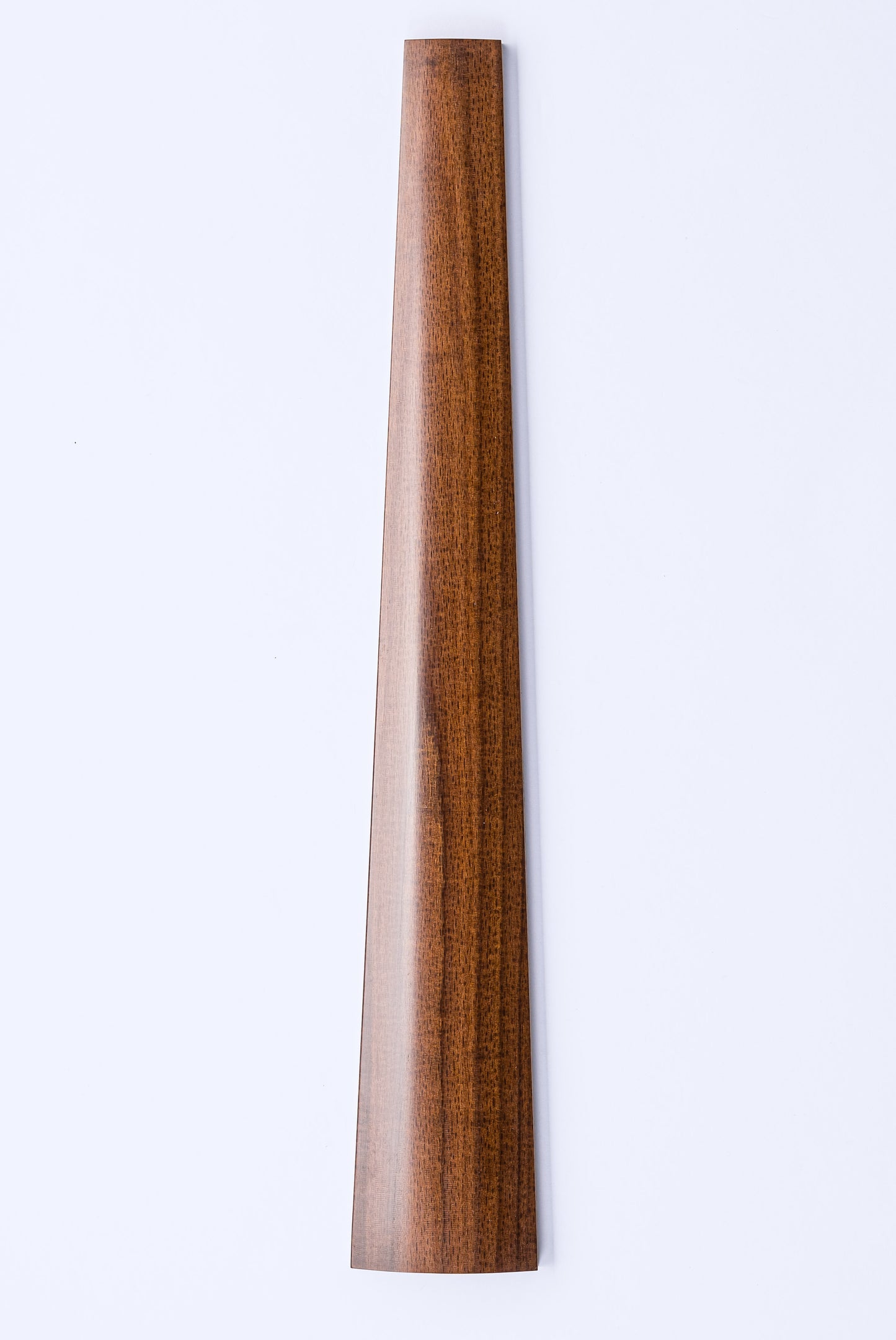 Fingerboard Violin