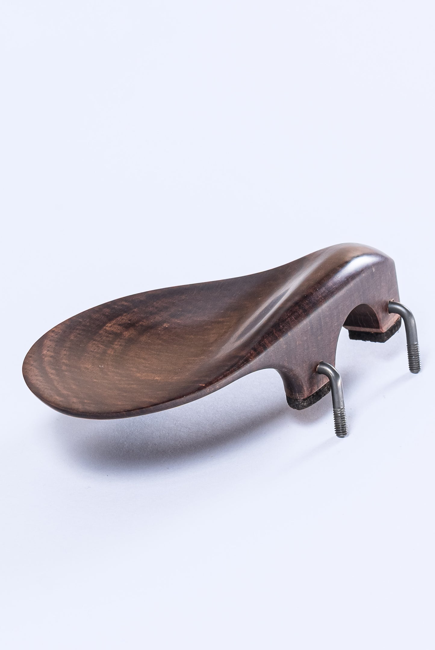 Kinnhalter Violine / Bratsche