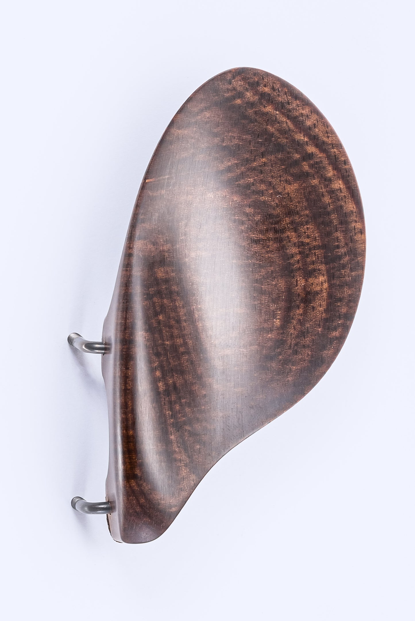 Kinnhalter Violine / Bratsche