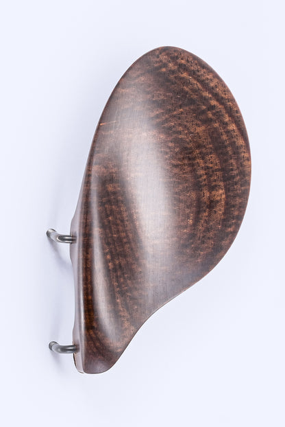 Kinnhalter Violine / Bratsche