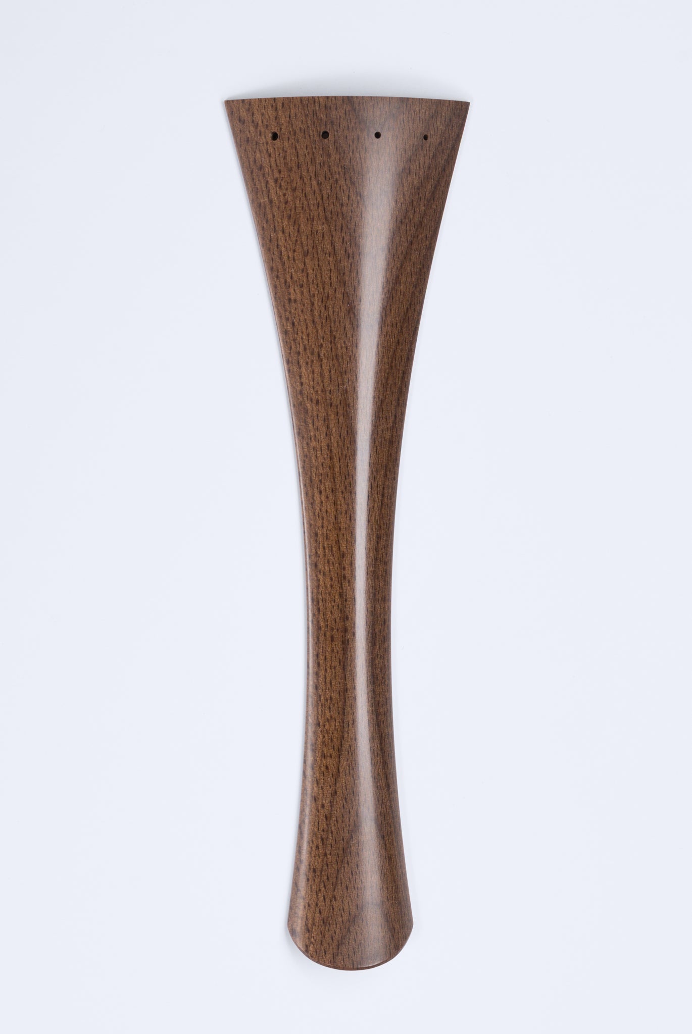 Tailpiece Cello Baroque