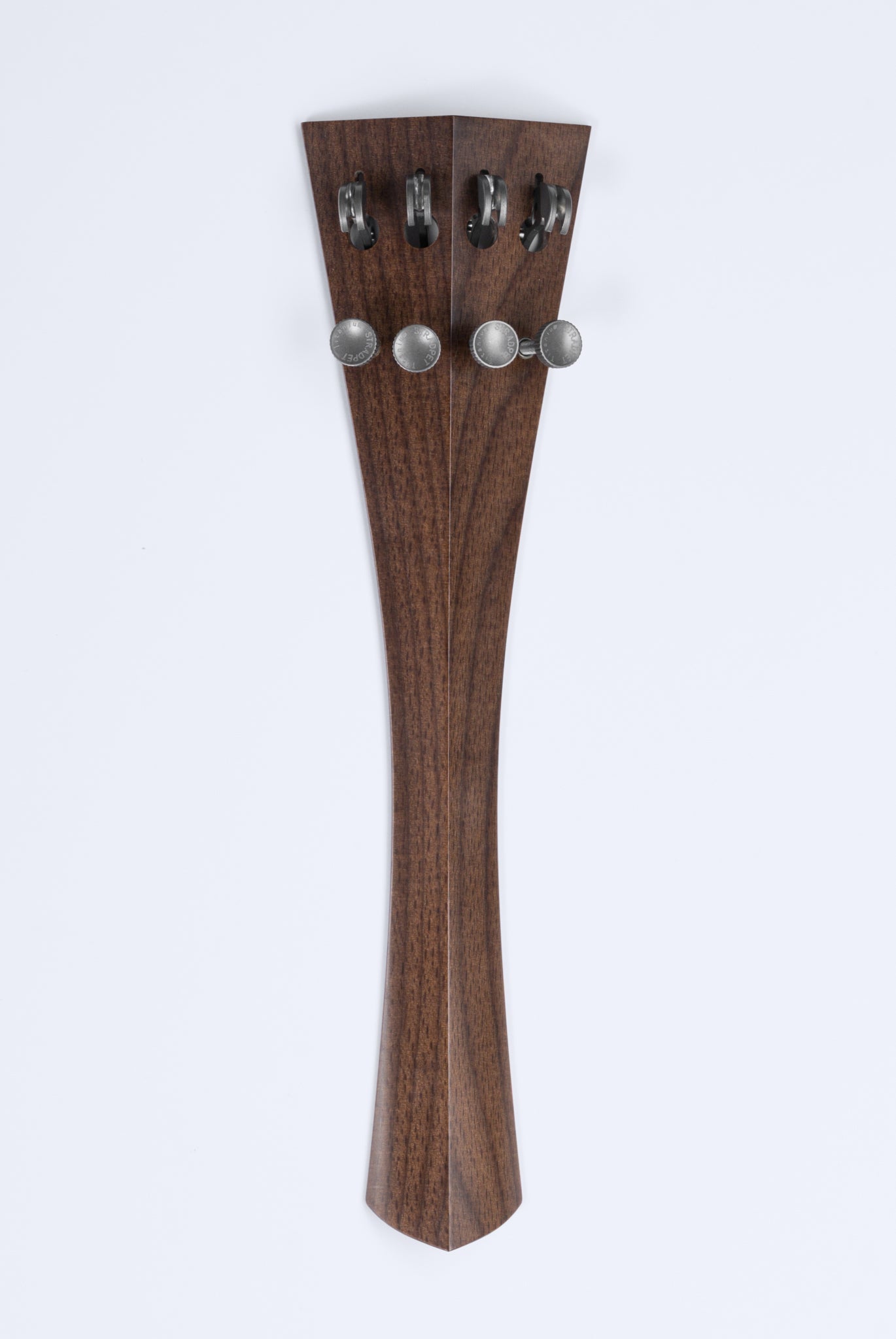 Saitenhalter Cello Englisch