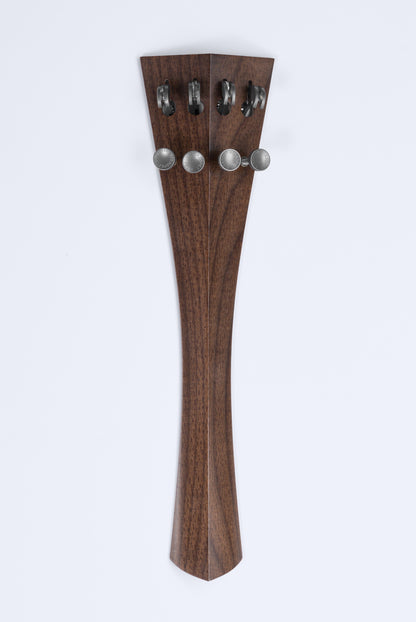 Saitenhalter Cello Englisch