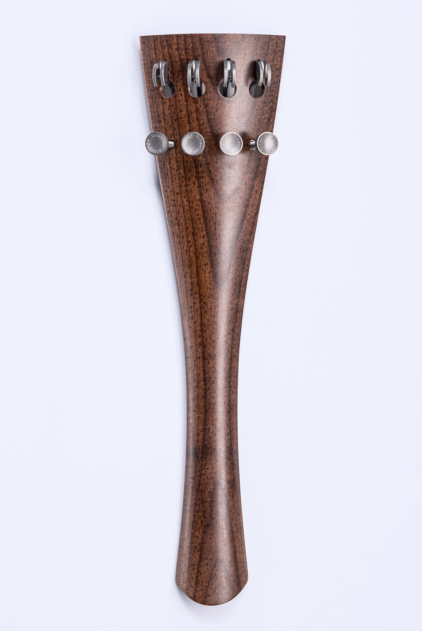 Saitenhalter Cello Tulpe
