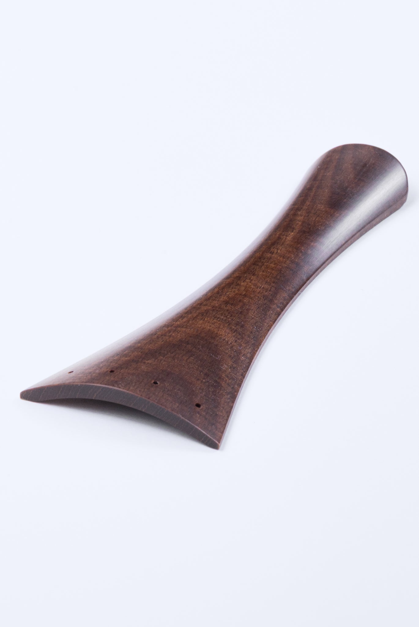 Saitenhalter Bratsche Barock