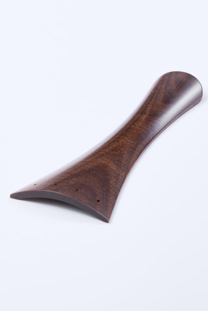 Saitenhalter Bratsche Barock