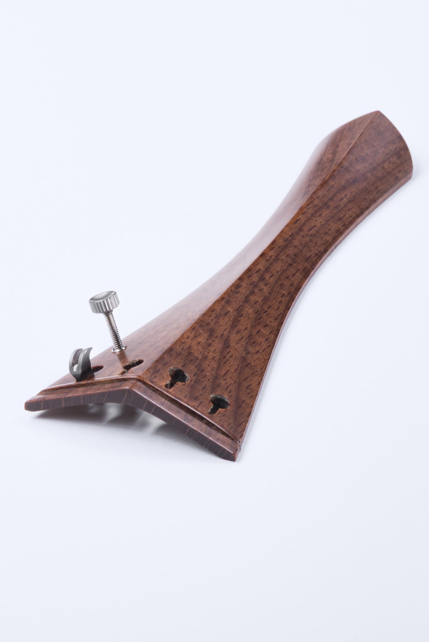 Saitenhalter Bratsche Englisch