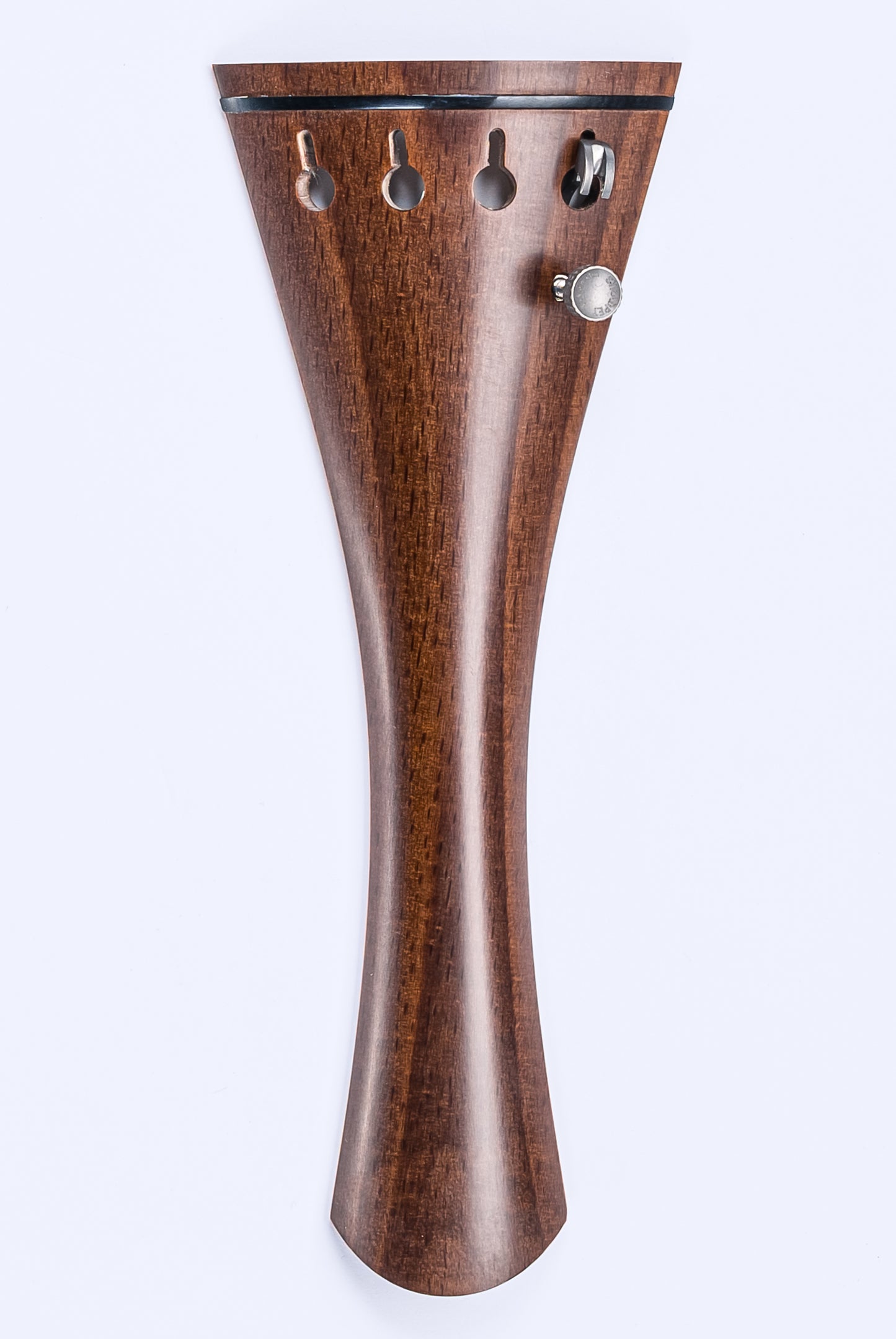 Saitenhalter Bratsche Lilie
