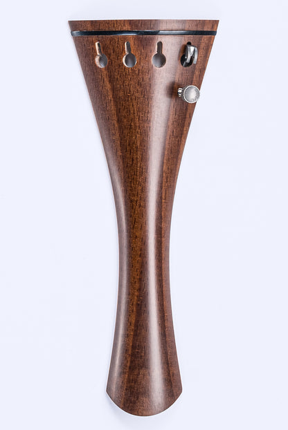Saitenhalter Bratsche Lilie
