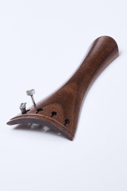 Saitenhalter Bratsche Tulpe