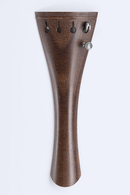 Saitenhalter Bratsche Tulpe