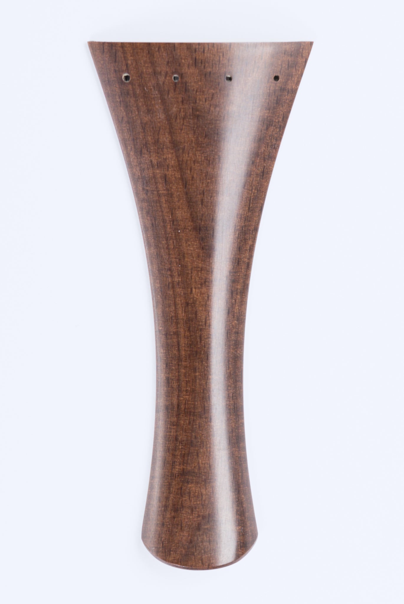 Saitenhalter Violine Barock