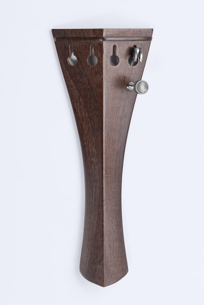 Saitenhalter Violine Englisch