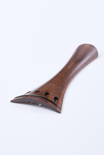Saitenhalter Violine Klassisch