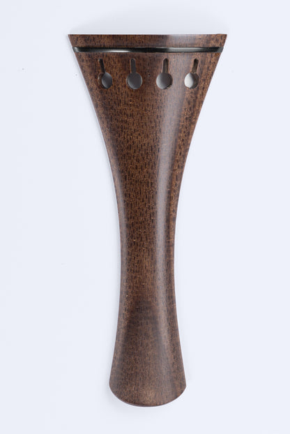 Saitenhalter Violine Klassisch