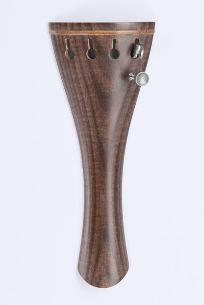 Saitenhalter Violine Tulpe