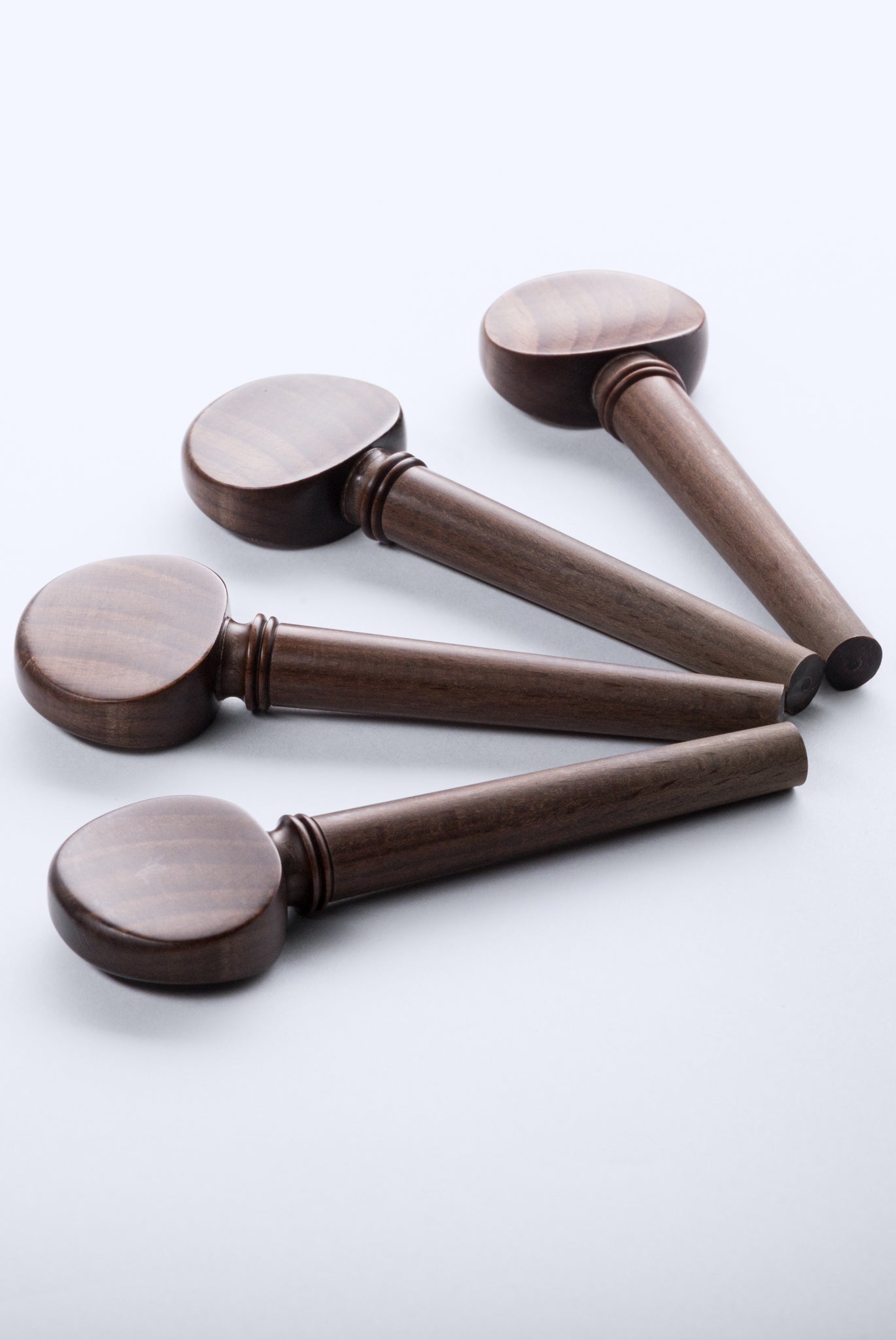 Wirbel Set Cello (4 Wirbel)