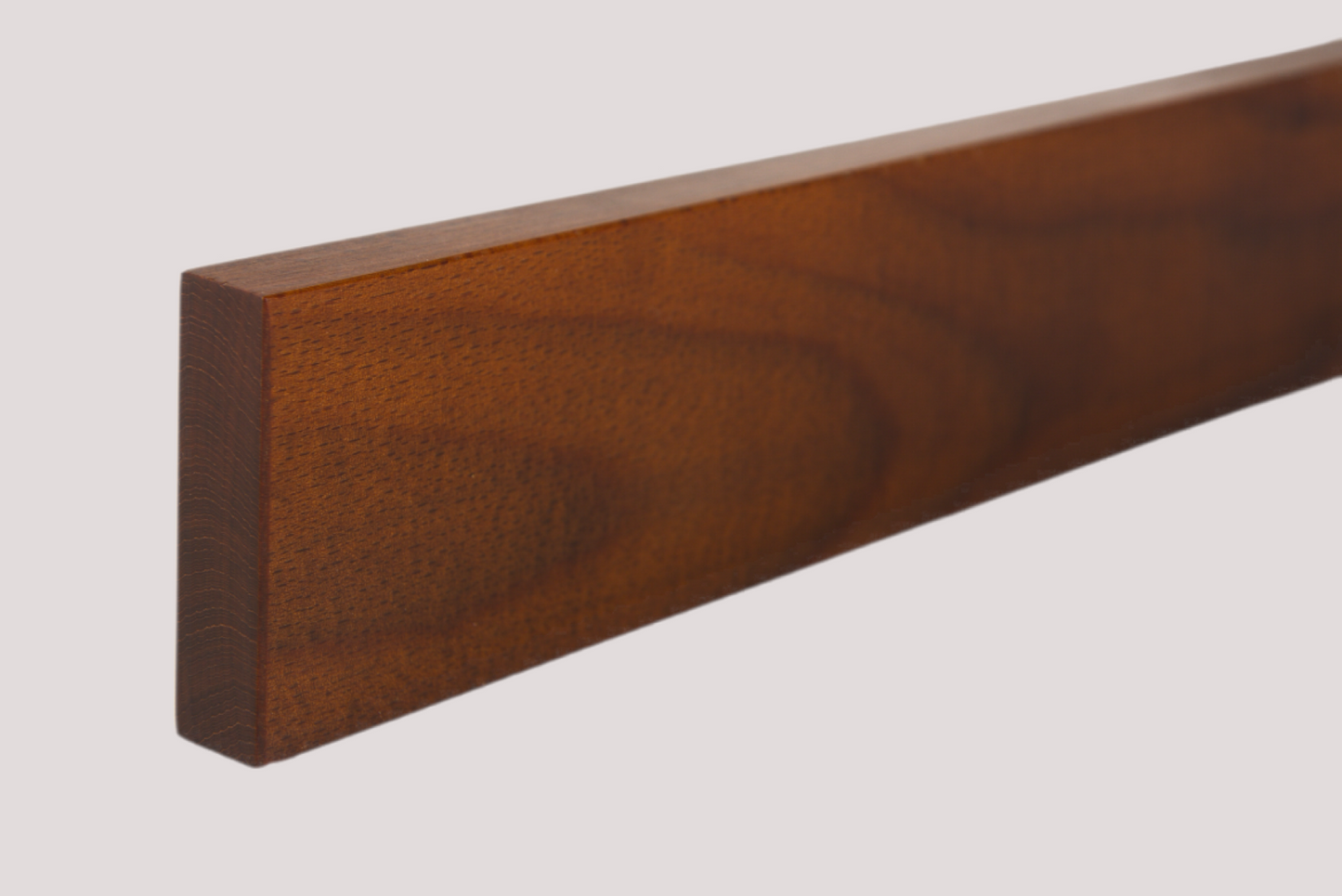 Fretboard Guitar