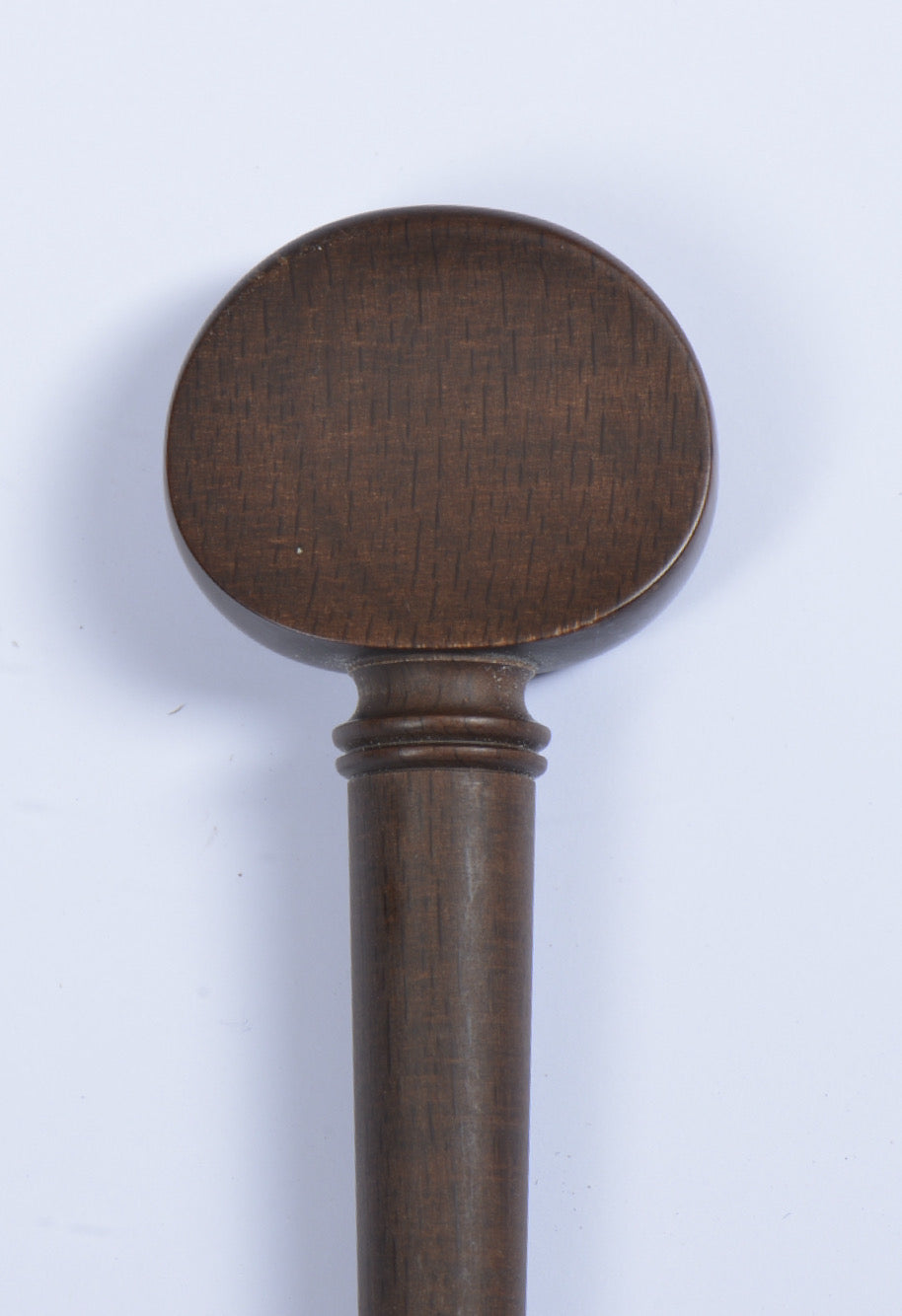 Wirbel Set Cello (4 Wirbel)