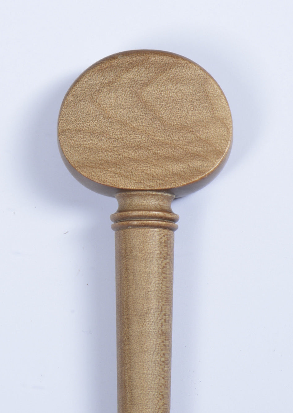 Wirbel Set Cello (4 Wirbel)