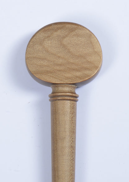 Wirbel Set Cello (4 Wirbel)