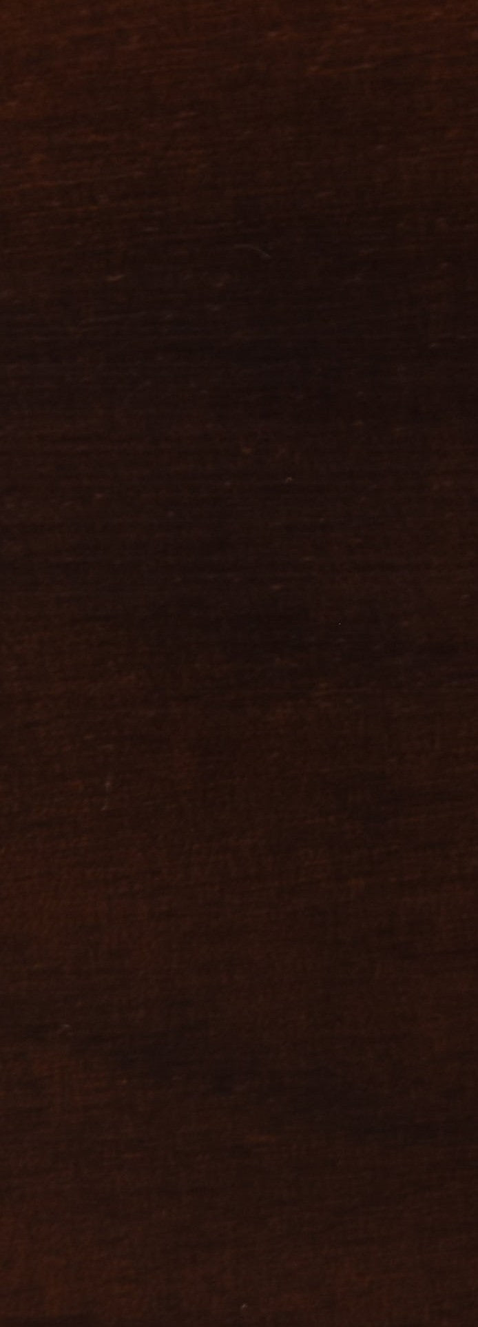 Chinrest Violin | Viola