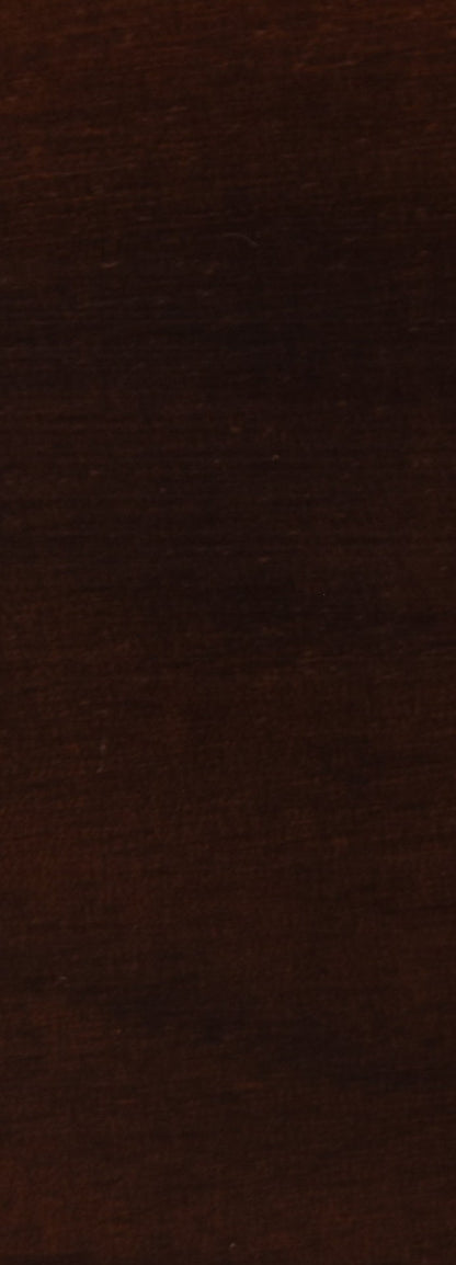 Chinrest Violin | Viola